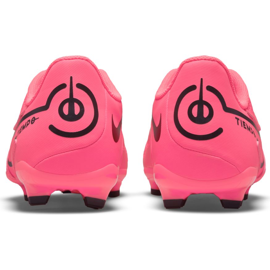 Nike Jr. Tiempo Legend 9 Club MG