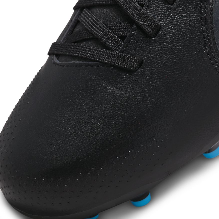 Nike Jr. Tiempo Legend 9 Academy MG