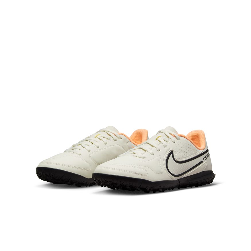 Nike Jr. Tiempo Legend 9 Club TF