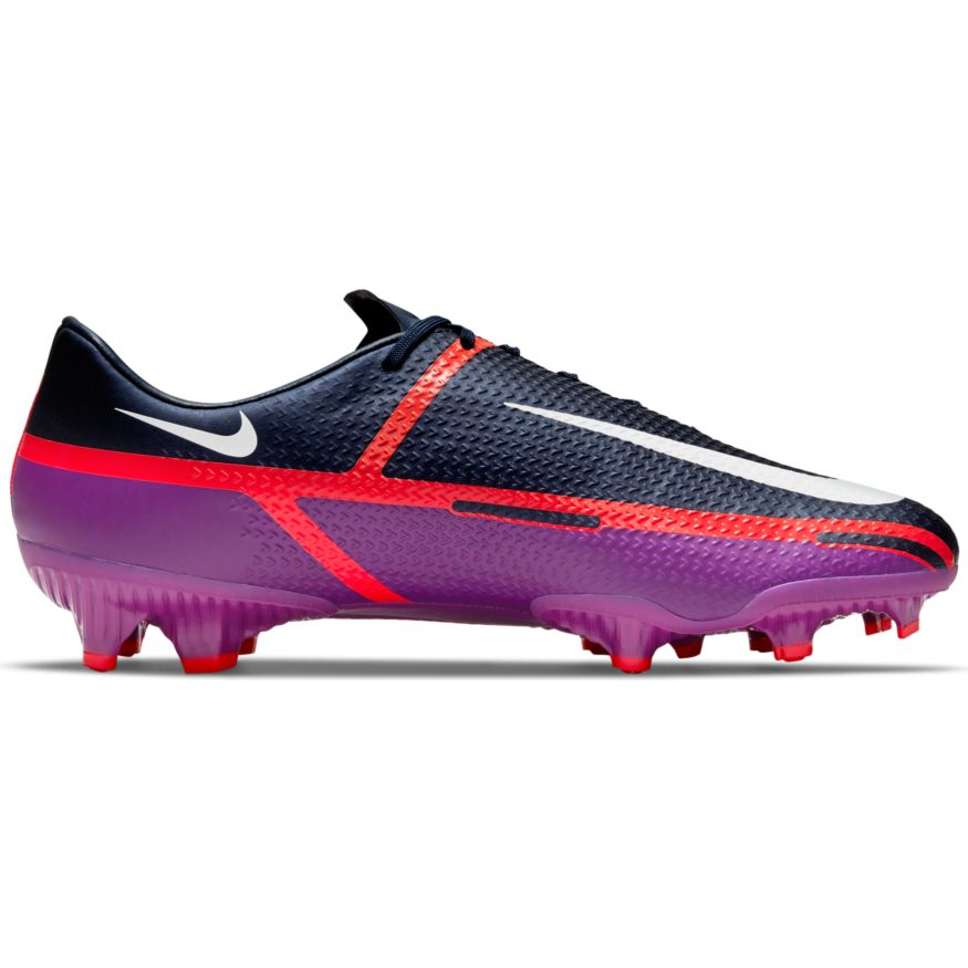 Nike Phantom GT2 Academy FG/MG