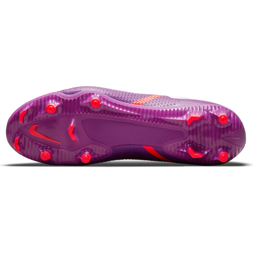 Nike Phantom GT2 Academy FG/MG