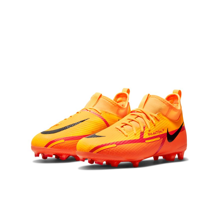 Nike Jr. Phantom GT2 Academy Dynamic Fit MG