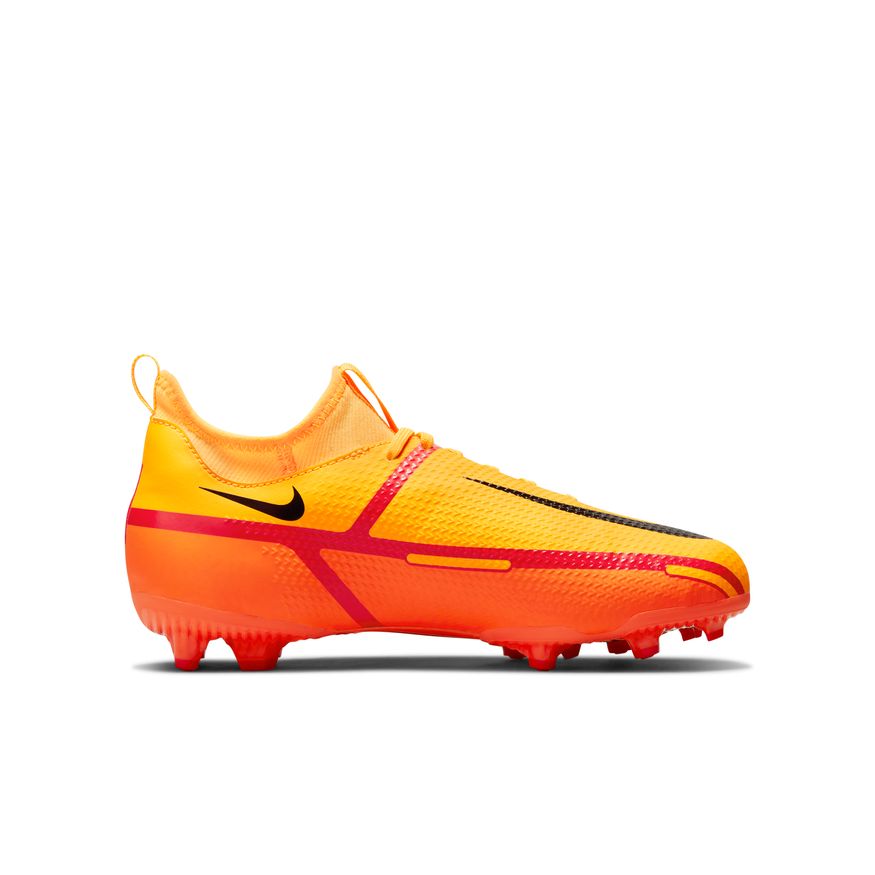 Nike Jr. Phantom GT2 Academy Dynamic Fit MG