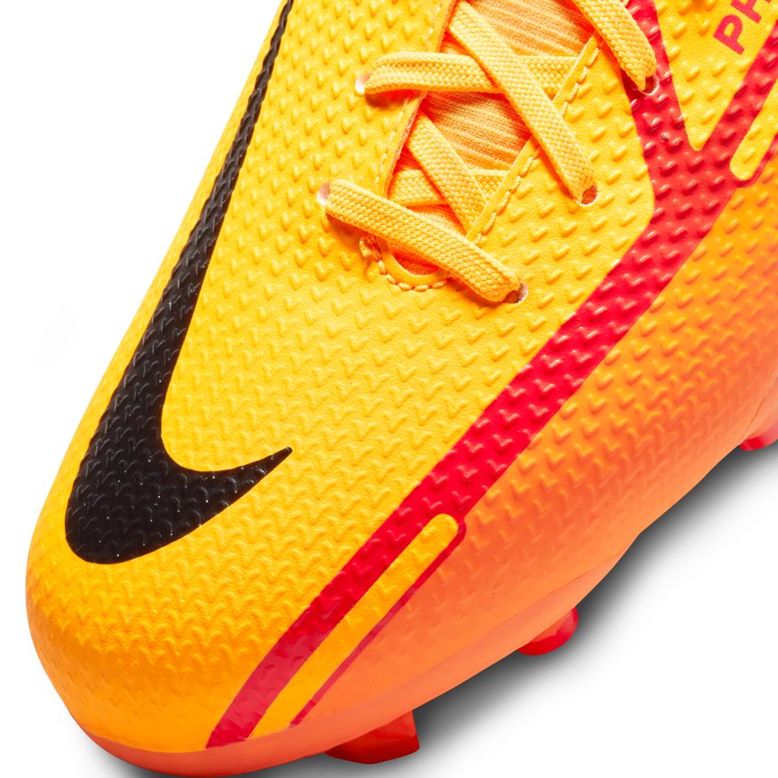 Nike Jr. Phantom GT2 Academy Dynamic Fit MG