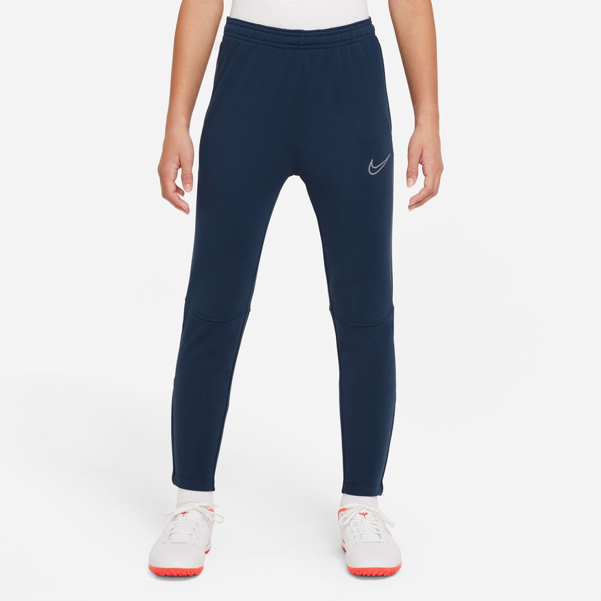 Nike Therma-FIT Academy Winter Warrior Soccer Pant