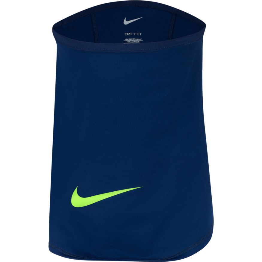 Nike Dri FIT Winter Warrior Neck Warmer