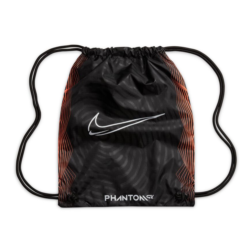 Nike Hypervenom Phantom II FG Camo 835367 200 US 7.5 Soccer Cleats with Bag  | eBay