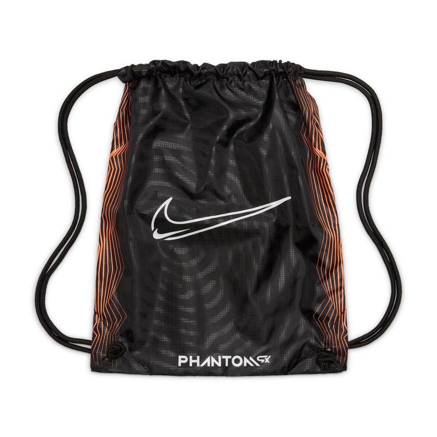 Nike Gripknit Phantom GX Elite Dynamic Fit FG