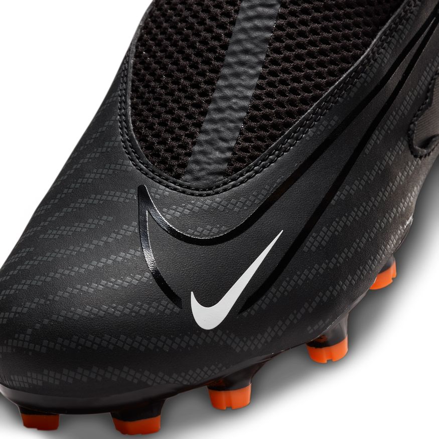 Nike Jr. Phantom GX Academy DF FG/MG