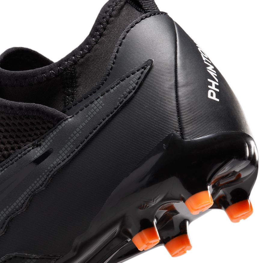 Nike Jr. Phantom GX Academy DF FG/MG