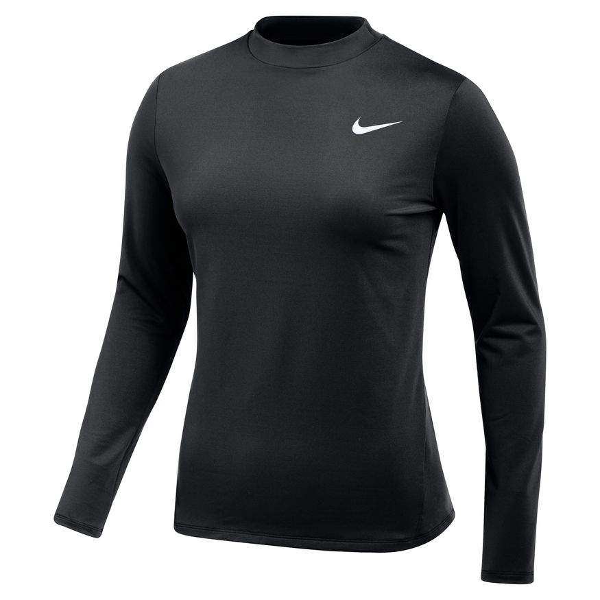 Nike Pro Long-Sleeve Top