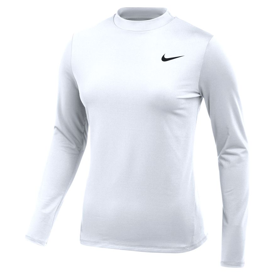 Nike Pro Long-Sleeve Top