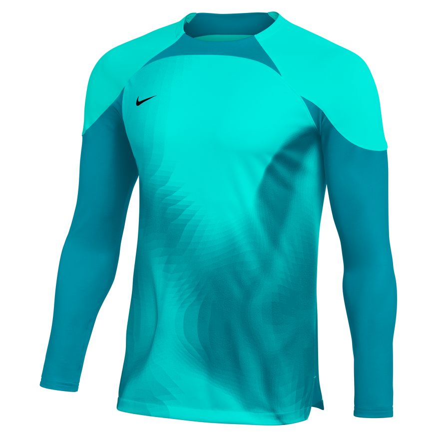 Nike Dri-FIT ADV Gardien 4 Long-Sleeve Goalkeeper Jersey