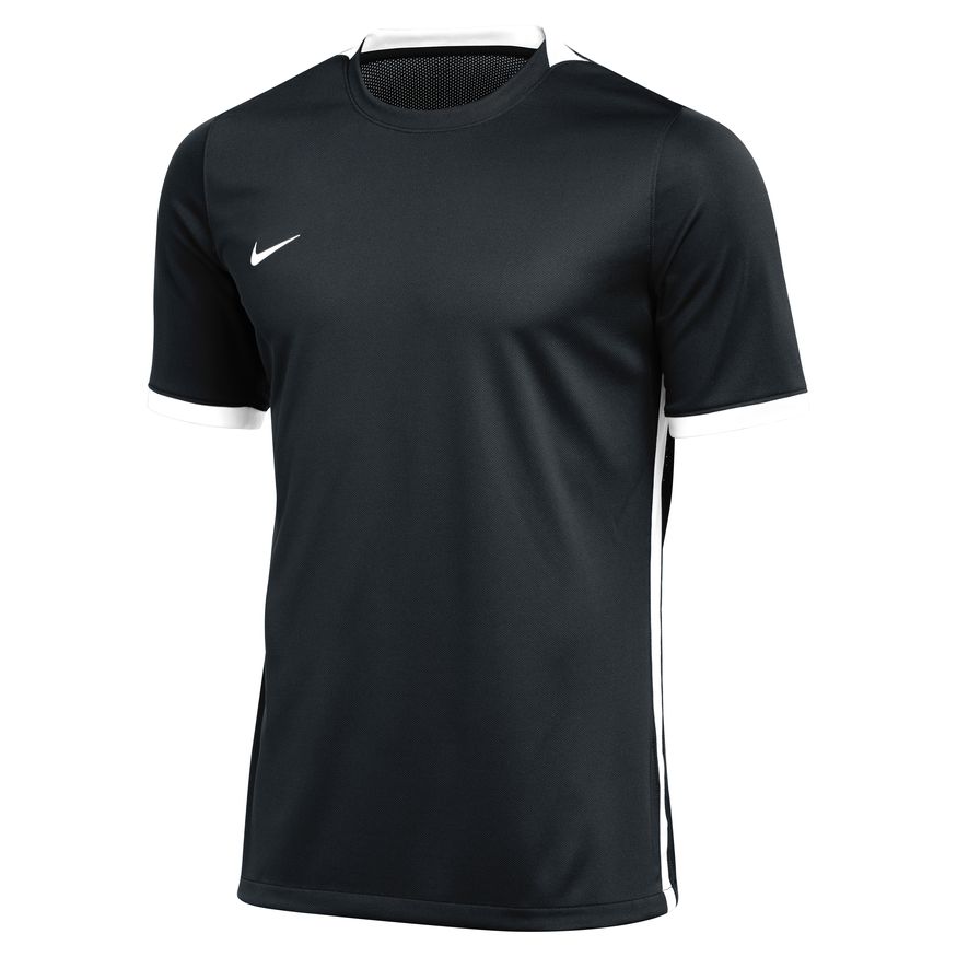 Nike Dri-FIT Challenge 4 Jersey