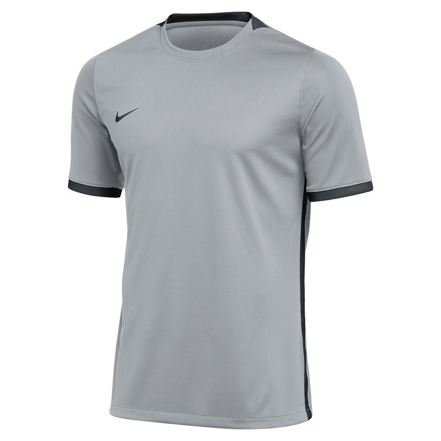 Nike Dri-FIT Challenge 4 Jersey