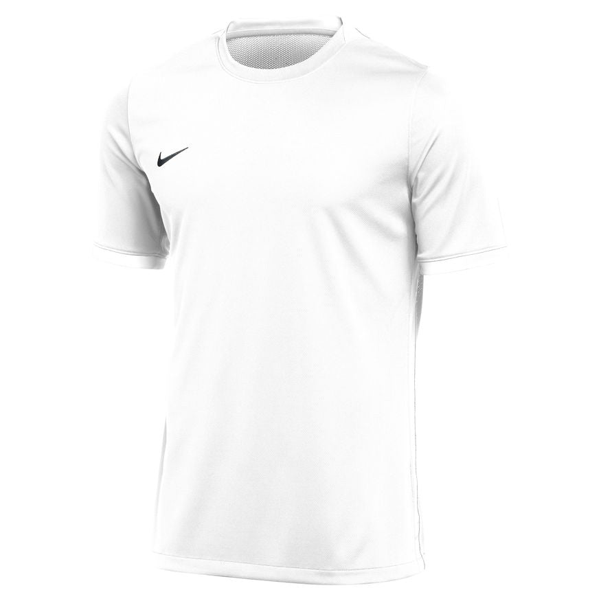 Nike Dri-FIT Challenge 4 Jersey