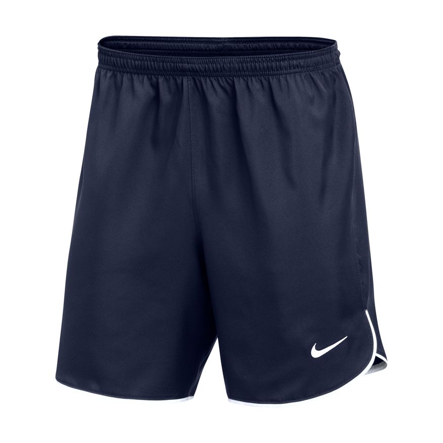 Nike Dri-FIT Soccer Shorts (Laser V)