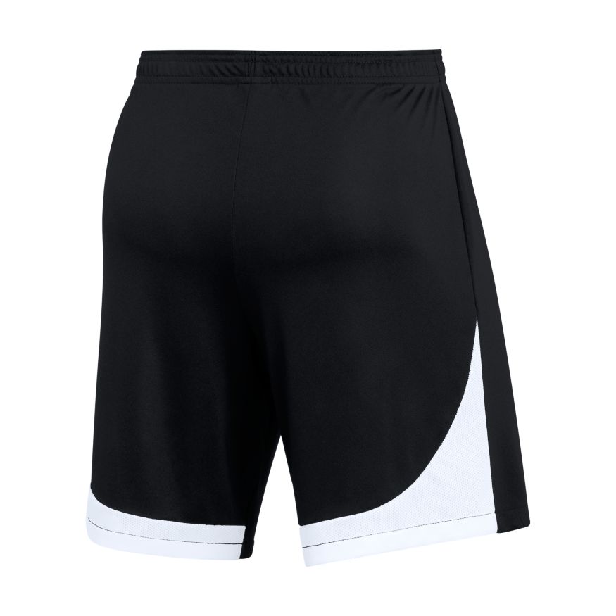 Nike Dri-FIT Knit Soccer Shorts (Classic II)
