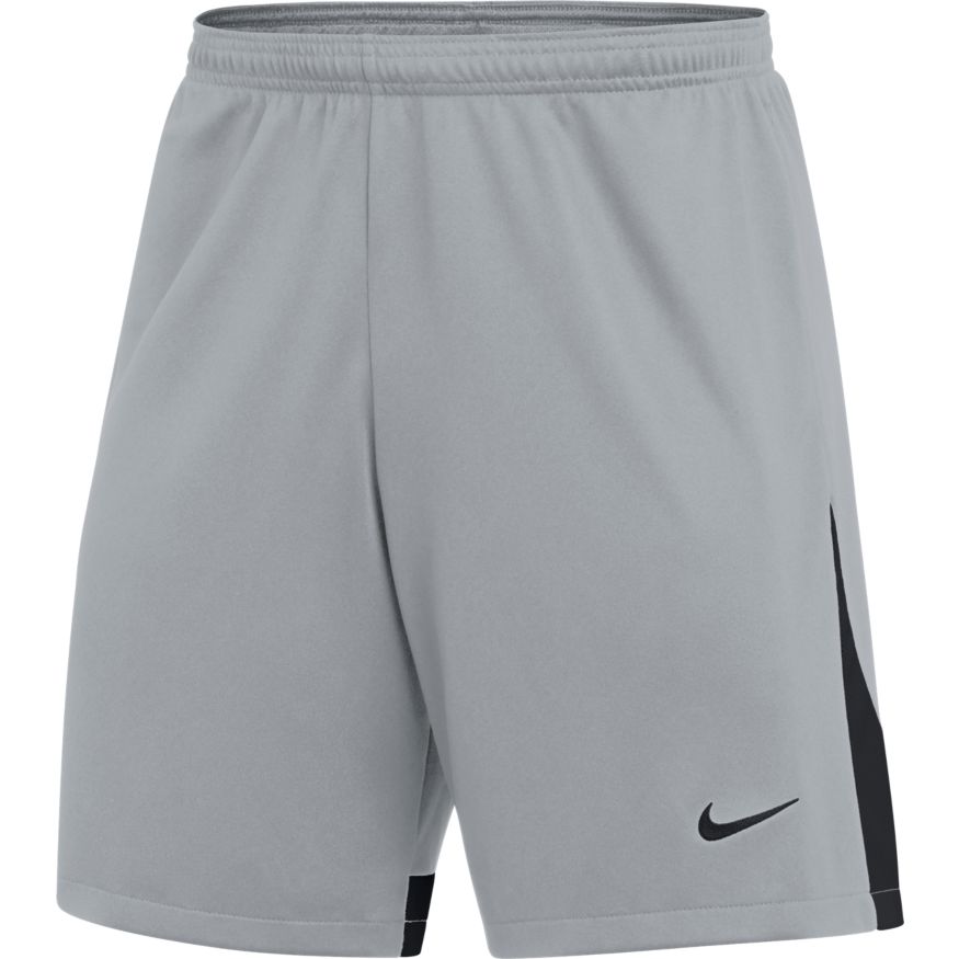 Nike Dri-FIT Knit Soccer Shorts (Classic II)