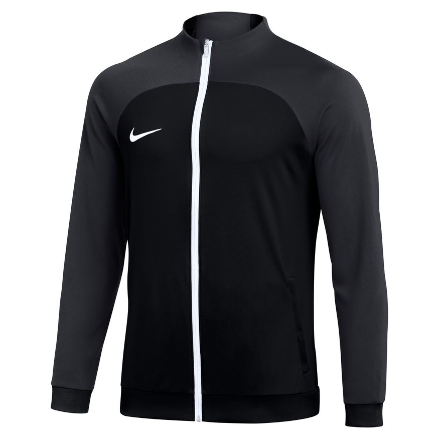 Nike Dri-FIT Academy Pro Soccer Track Jacket