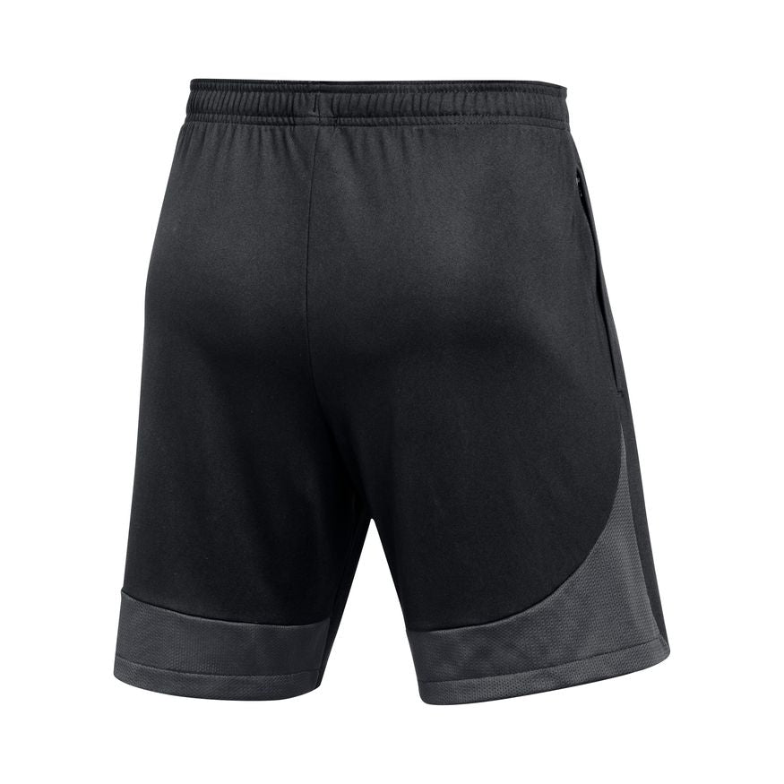 Nike Dri-FIT Academy Pro Knit Soccer Shorts