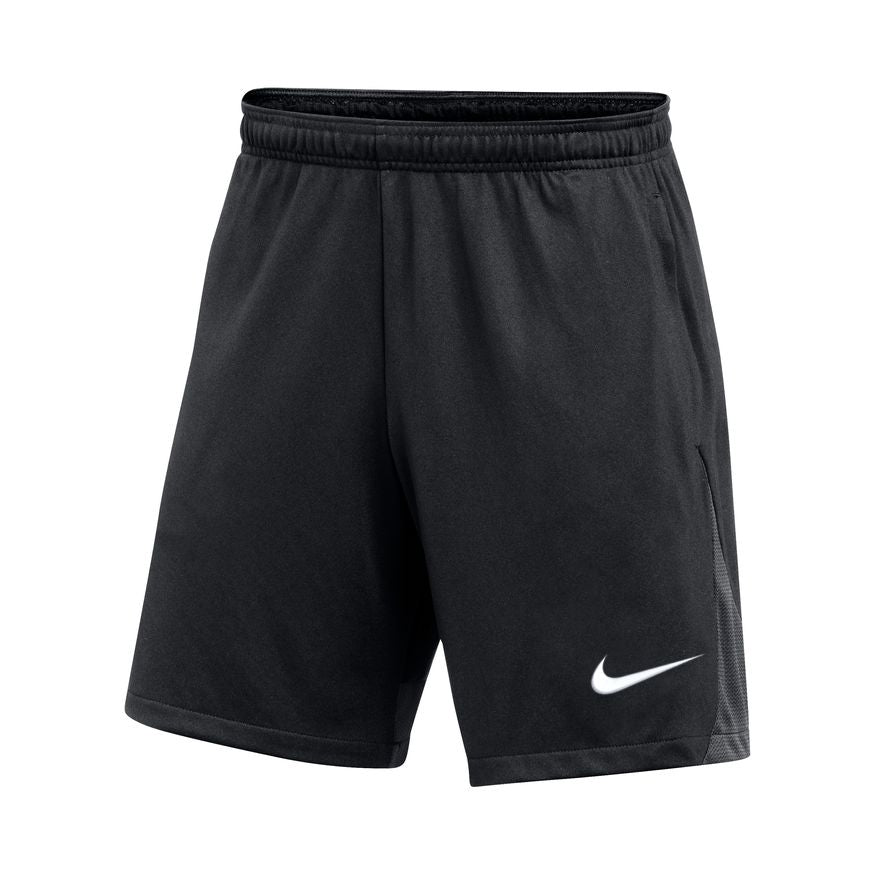 Nike Dri-FIT Academy Pro Knit Soccer Shorts
