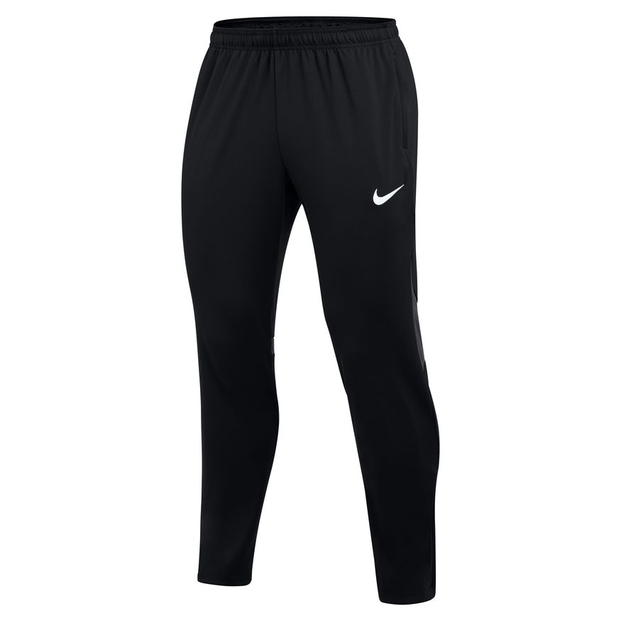 Nike Dri-FIT Academy Pro Soccer Pants