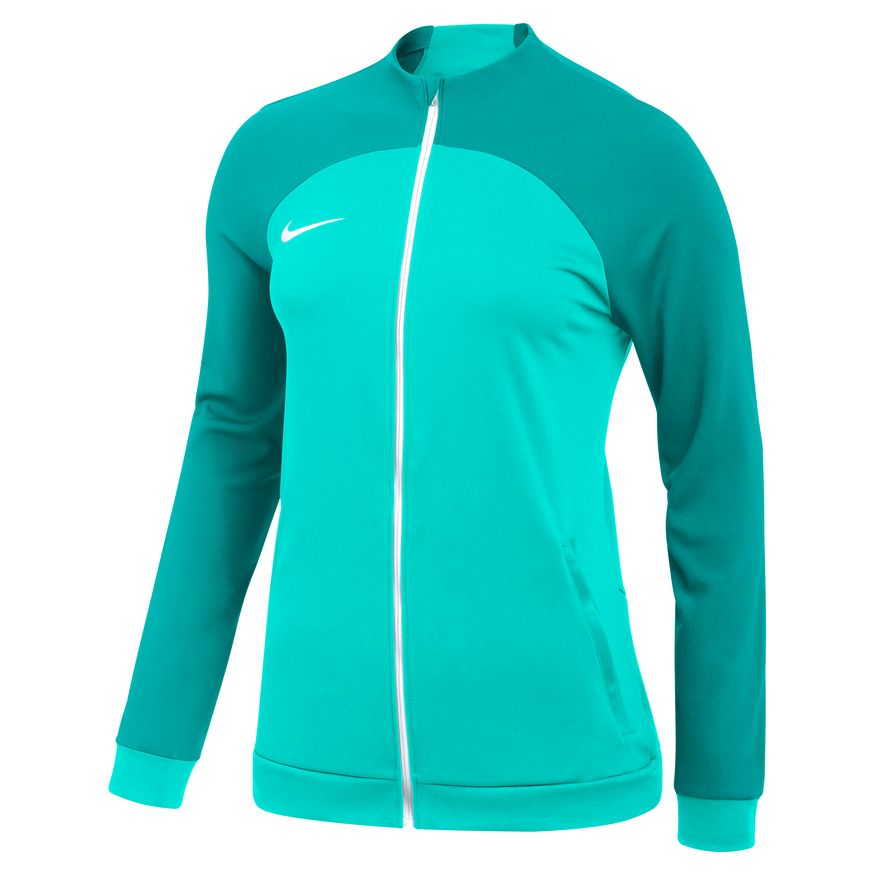 Nike Dri-FIT Academy Pro Soccer Track Jacket