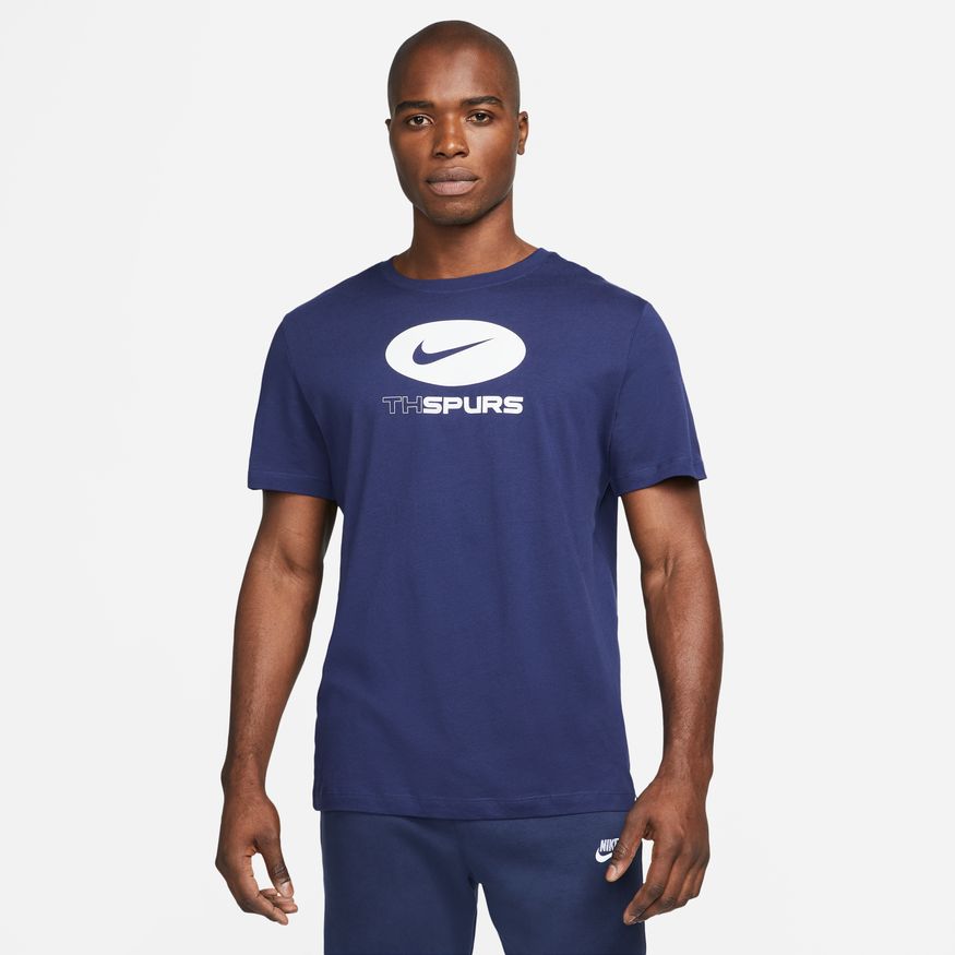 Nike Tottenham Hotspur 2022/23 T-Shirt