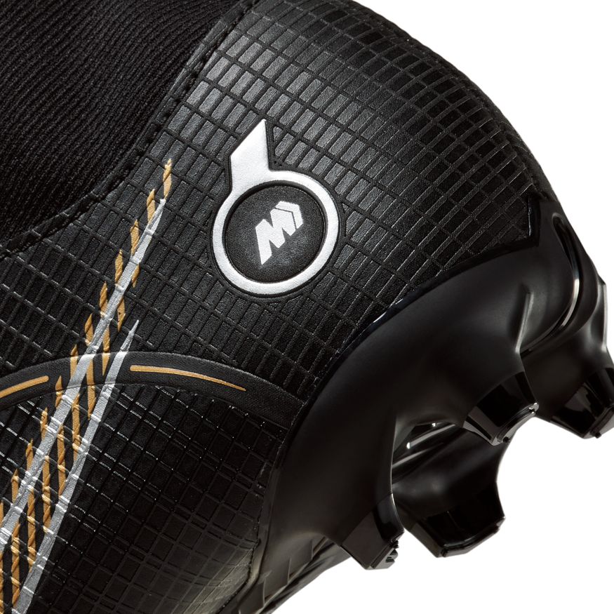 Nike Jr. Mercurial Superfly 8 Academy MG