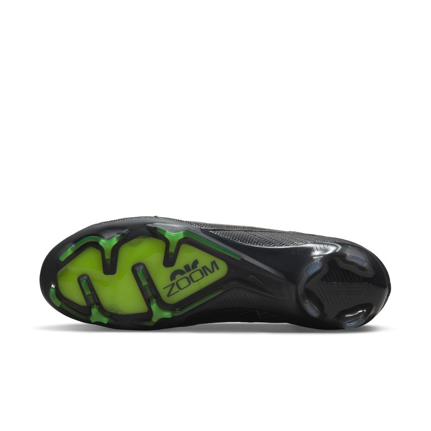 Nike Zoom Mercurial Superfly 9 Elite FG