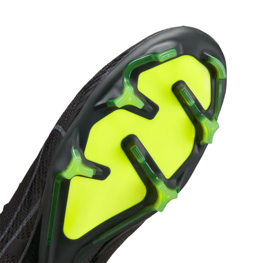 Nike Mercurial Zoom Vapor 15 Pro FG