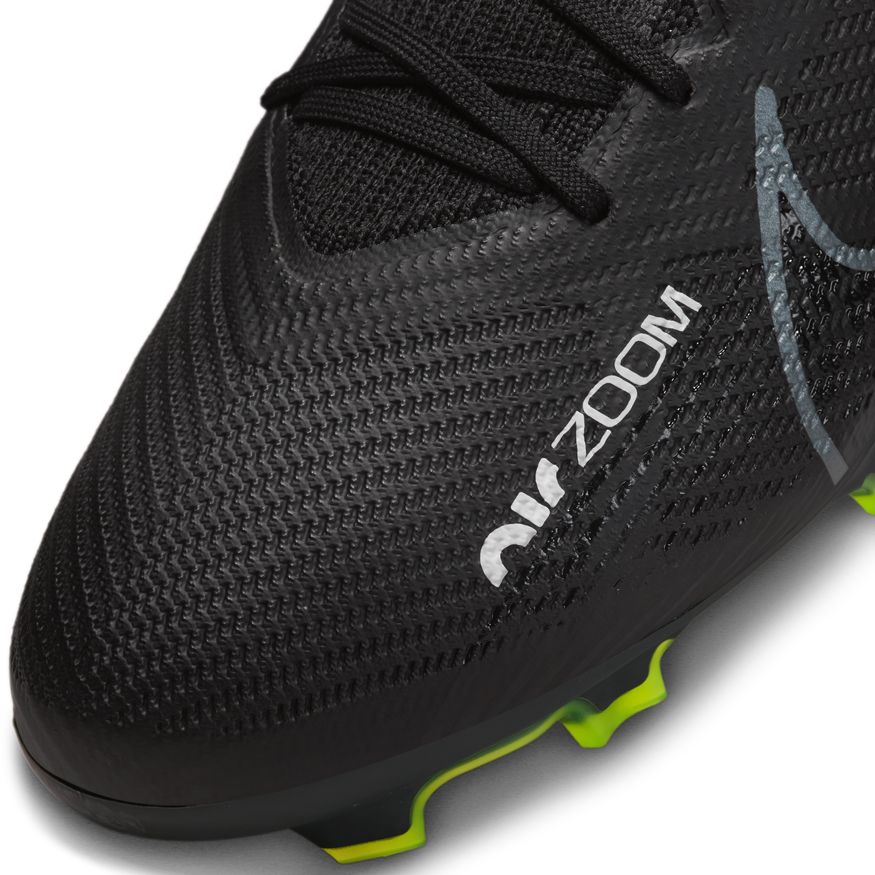 Nike Mercurial Zoom Vapor 15 Pro FG
