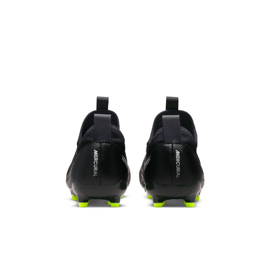 Nike Jr. Mercurial Zoom Vapor 15 Academy FG/MG