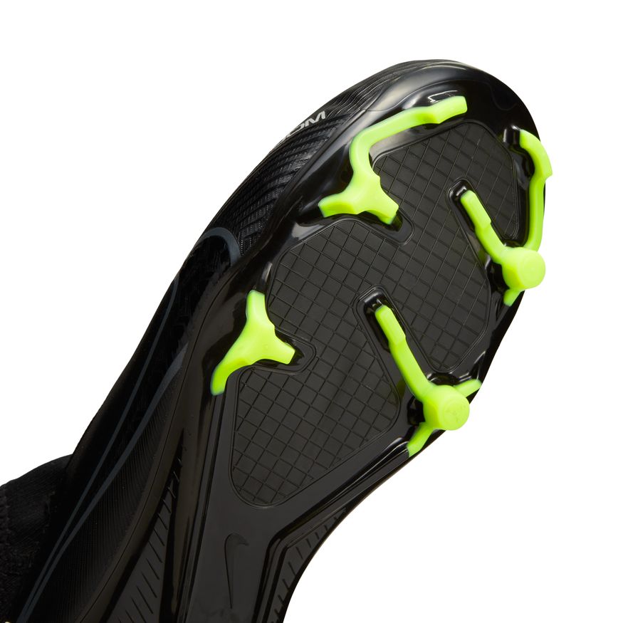 Nike Jr. Mercurial Zoom Vapor 15 Academy FG/MG