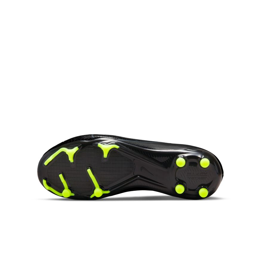 Nike Jr. Mercurial Zoom Vapor 15 Academy FG/MG
