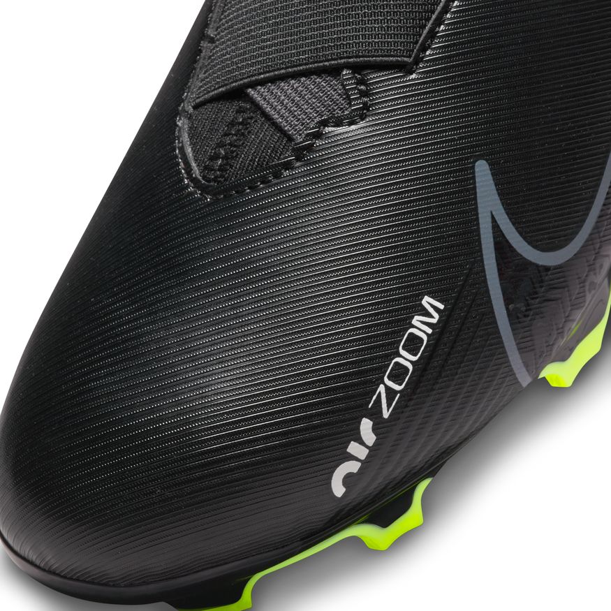 Nike Jr. Mercurial Zoom Vapor 15 Academy FG/MG