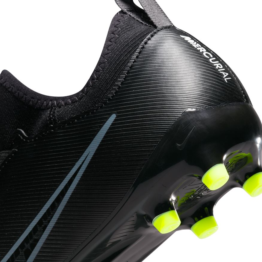 Nike Jr. Mercurial Zoom Vapor 15 Academy FG/MG