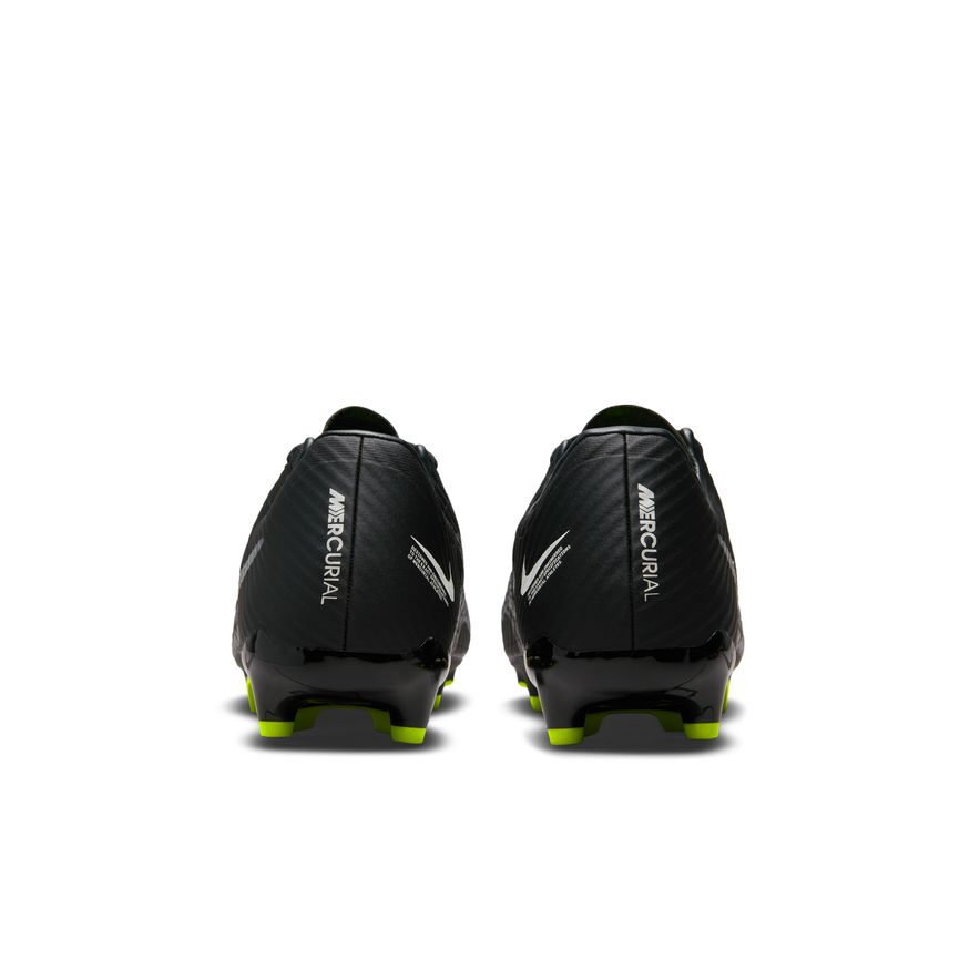 Nike Mercurial Zoom Vapor 15 Academy MG