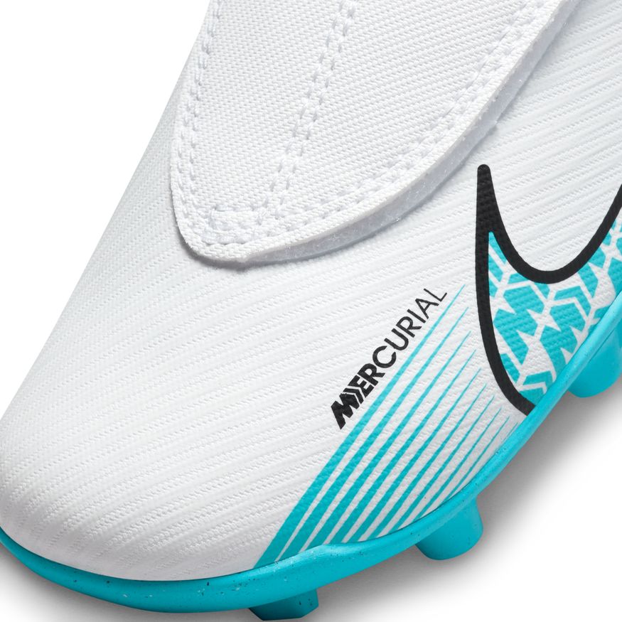 Nike Jr. Mercurial Vapor 15 Club MG PS (V)