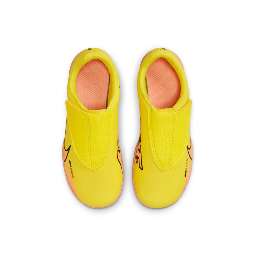 Nike Jr. Mercurial Vapor 15 Club TF PS (V)