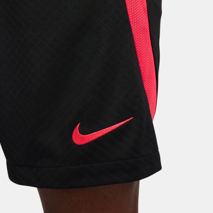 Nike Liverpool FC Strike Dri-FIT Soccer Shorts