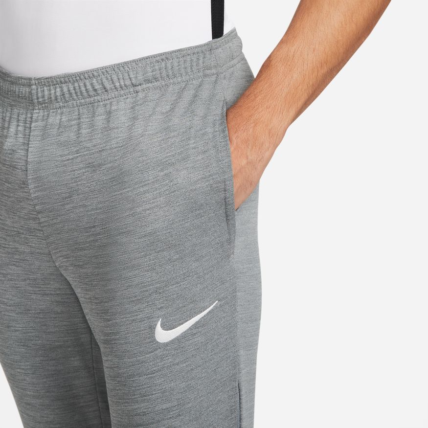 Nike Dri-FIT Academy Soccer Track Pants