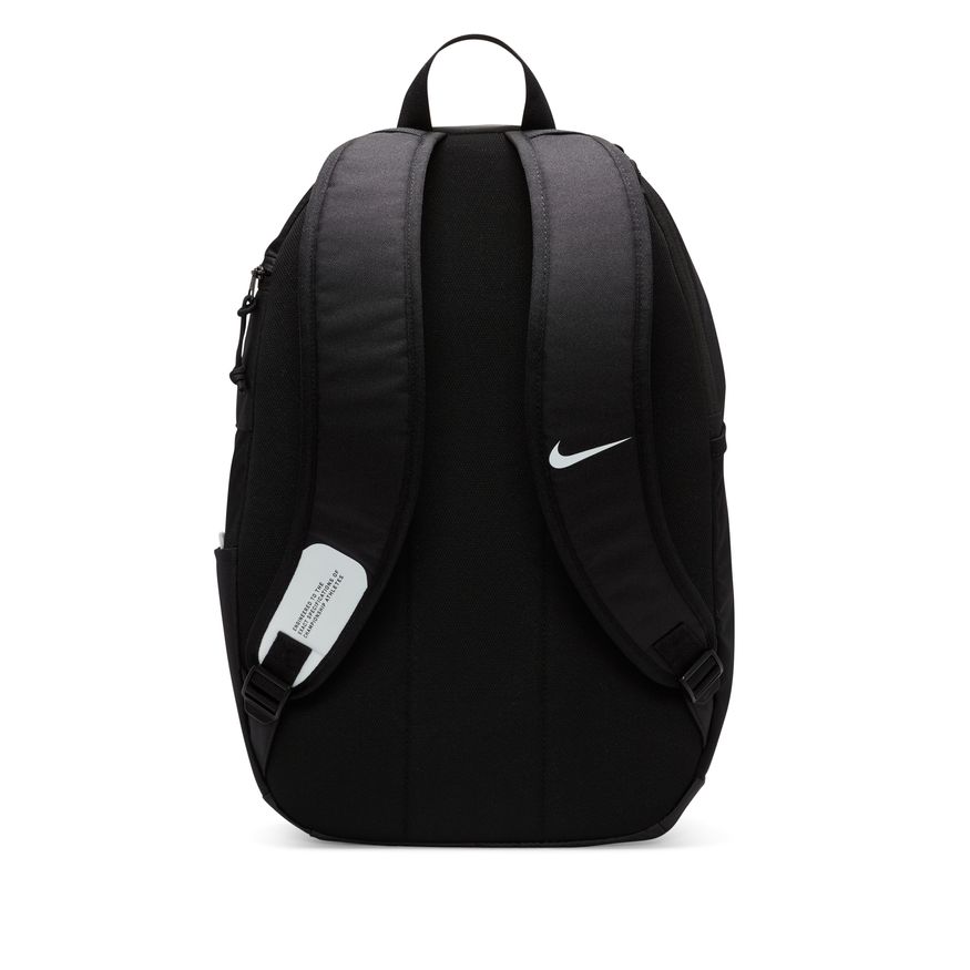 nike 57912 sport backpack Nike Academy Team Backpack