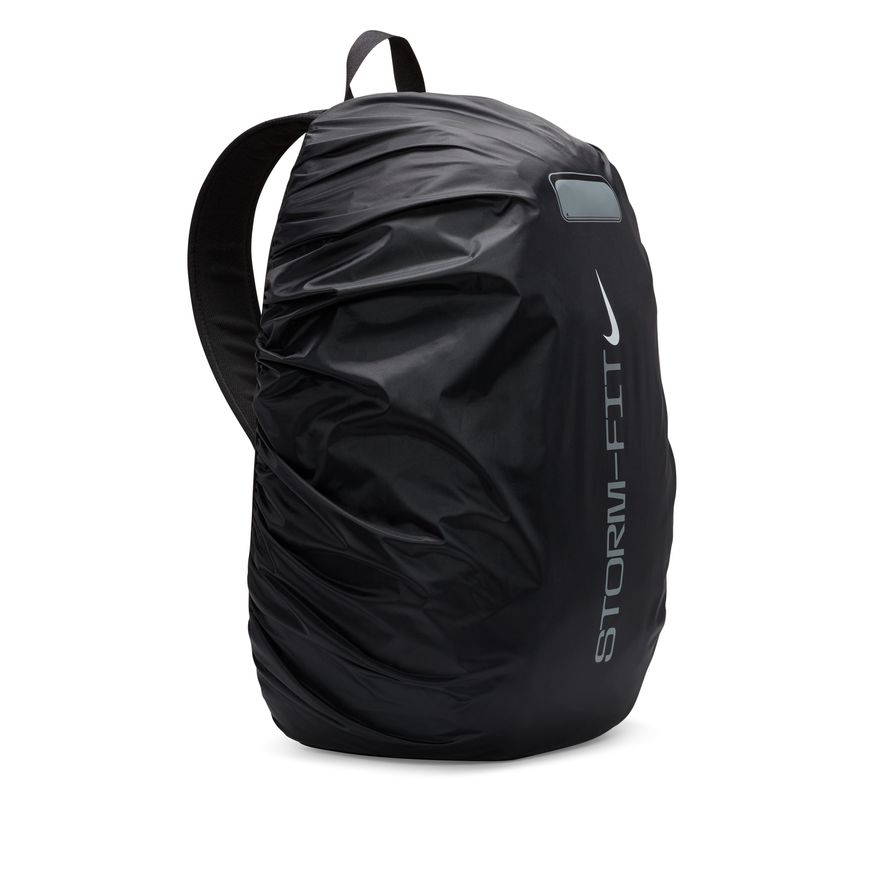 Nike Academy Team Backpack Nike Academy Team Backpack