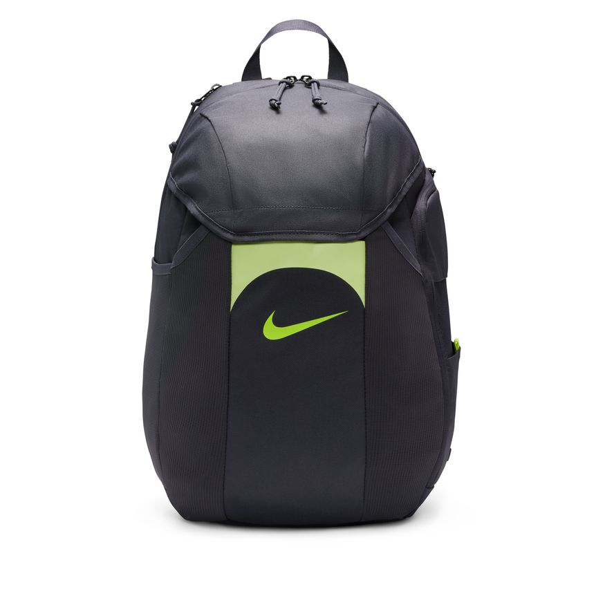 Nike Academy Team Backpack Nike Academy Team Backpack