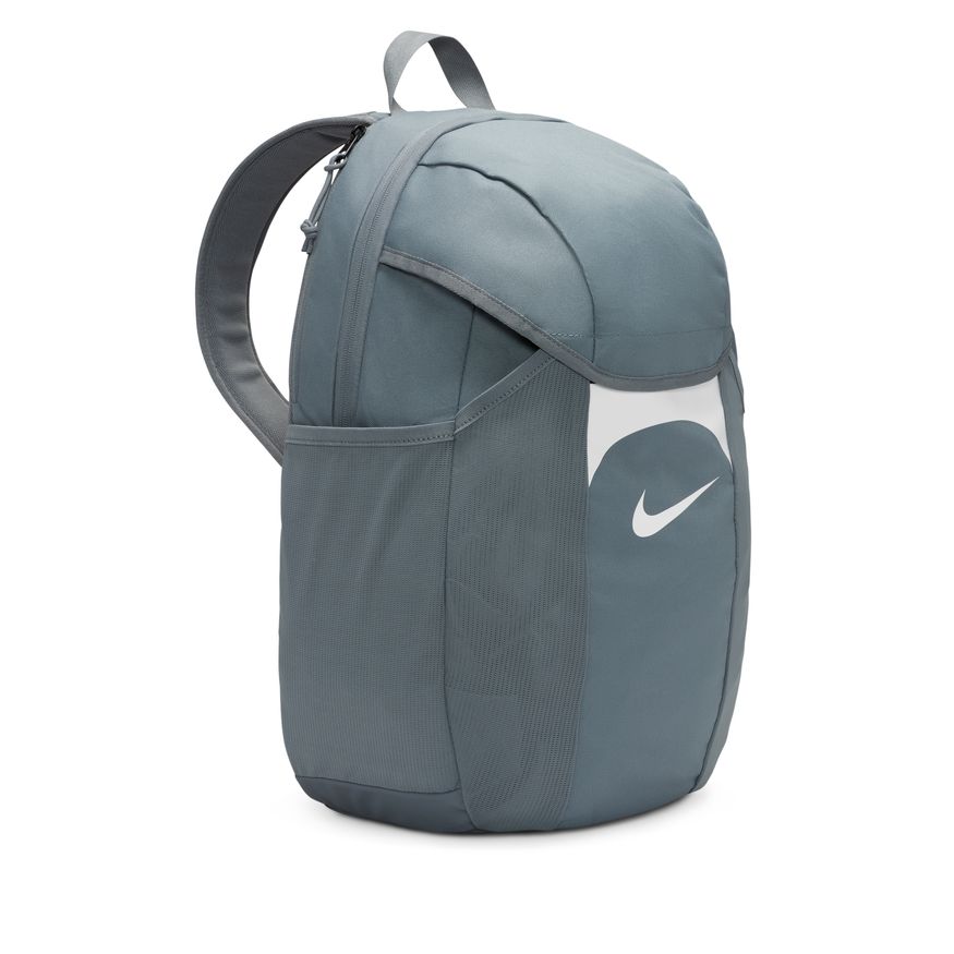 nike academy backpack sports direct Nike Academy Team Backpack (Royal)