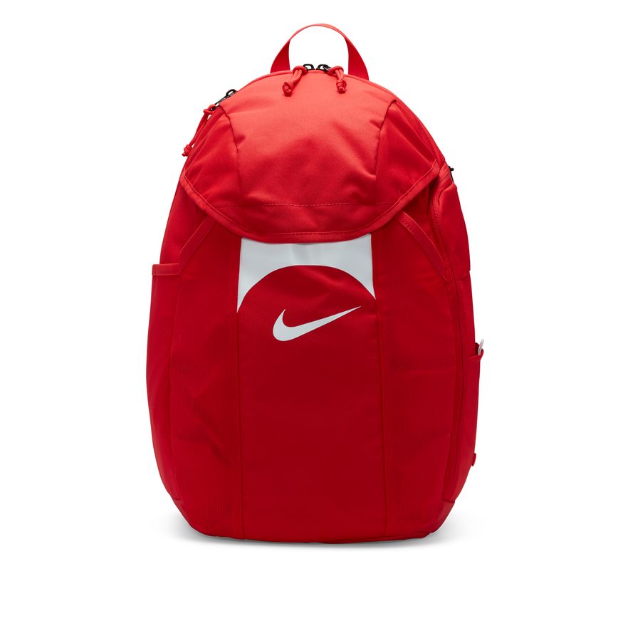 Nike Academy Team Backpack Nike Academy Team Backpack