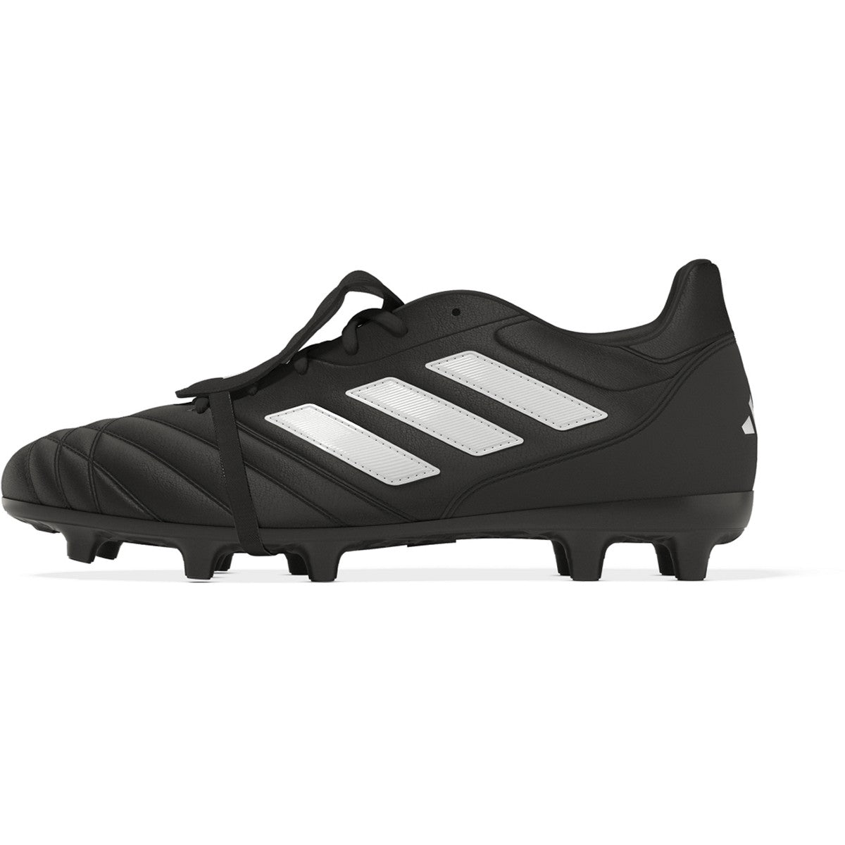 Adidas discount gloro copa