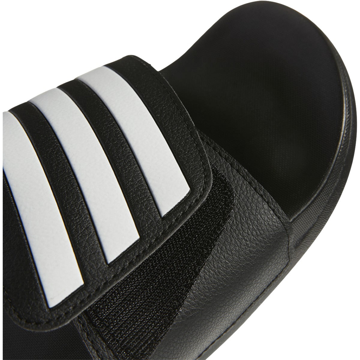 Adidas Adilette Comfort Adjustable Slide
